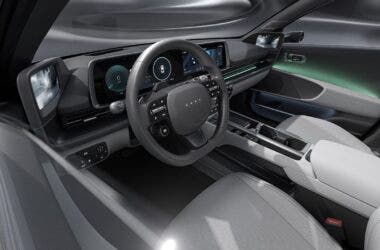 hyundai interiors