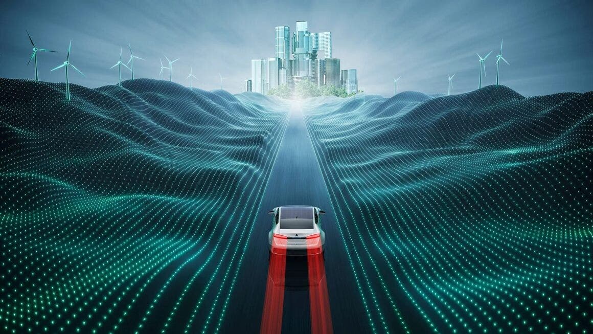 QuantumScape