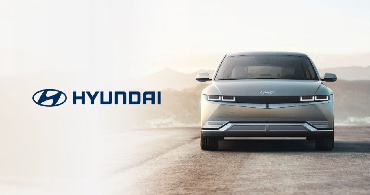 Service Plus my Hyundai