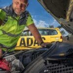 adac classifica affidabilità