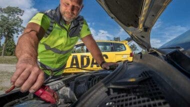adac classifica affidabilità