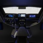ART software automotive