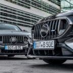 brabus-mercedes-amg-e-53-hybrid