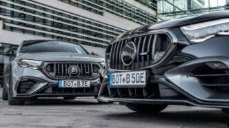 brabus-mercedes-amg-e-53-hybrid