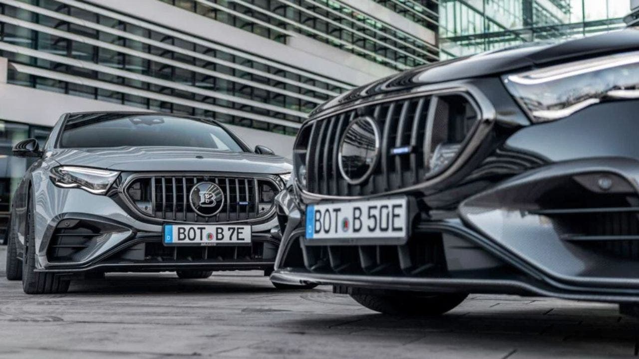 brabus-mercedes-amg-e-53-hybrid