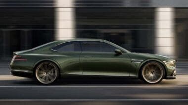 Luc-Donckerwolke-design-genesis-concept