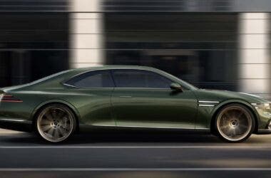 Luc-Donckerwolke-design-genesis-concept
