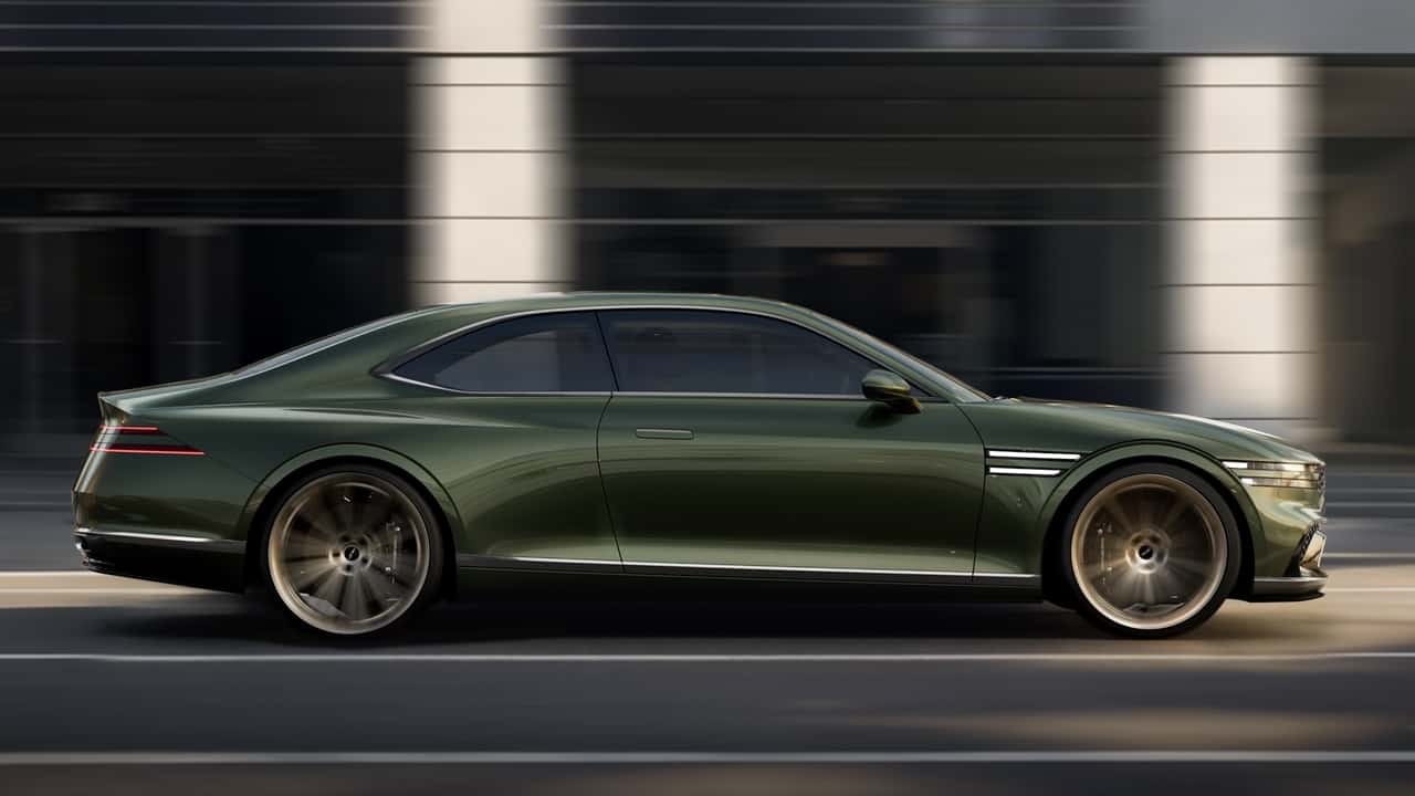 Luc-Donckerwolke-design-genesis-concept