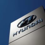 Hyundai Motor Company