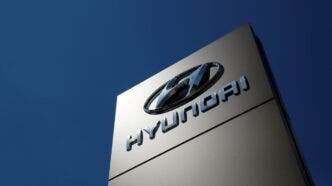 Hyundai Motor Company
