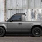 Slate Auto