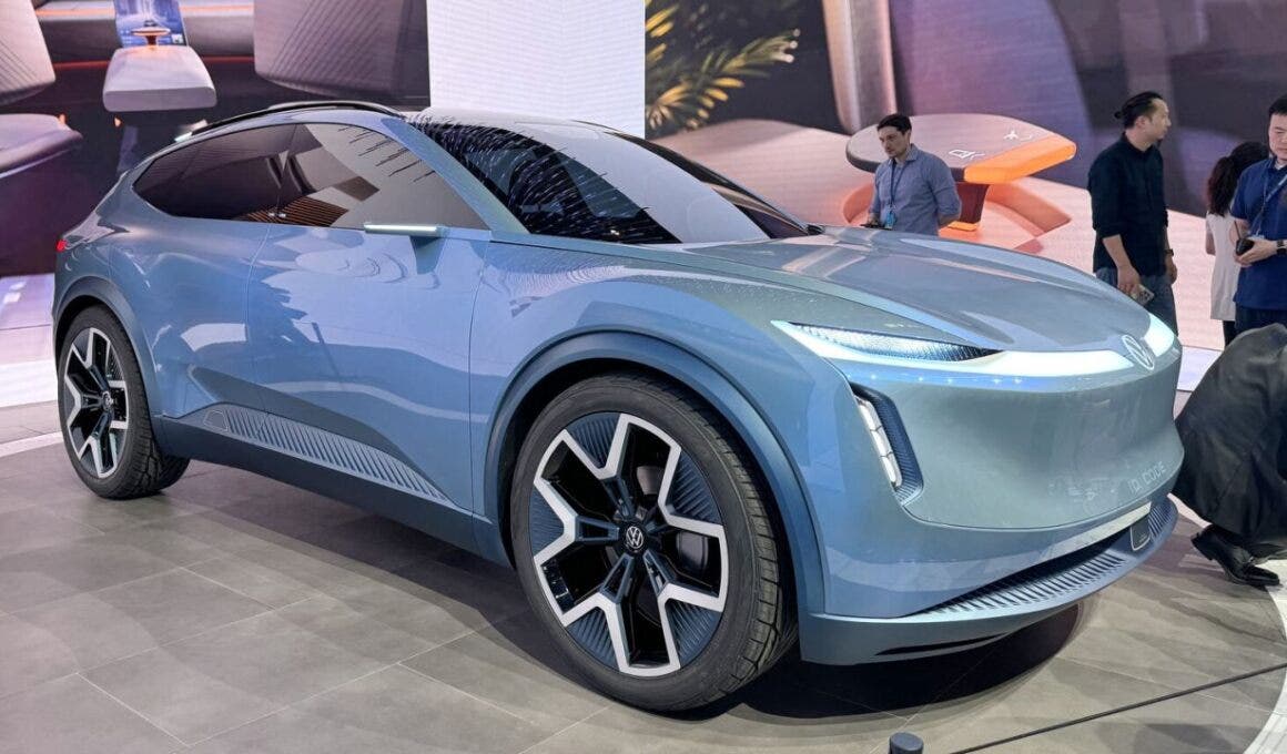 volkswagen-id-code-concept