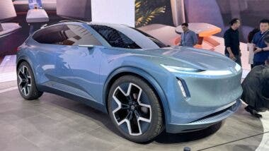 volkswagen-id-code-concept