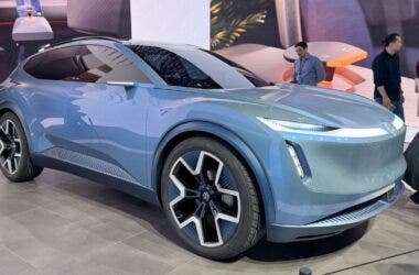 volkswagen-id-code-concept