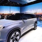 volkswagen id.era in cina