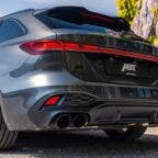 audi s5 avant abt