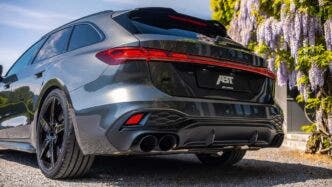 audi s5 avant abt