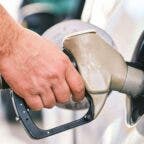 Accise sui carburanti