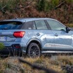 audi-q2