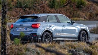audi-q2