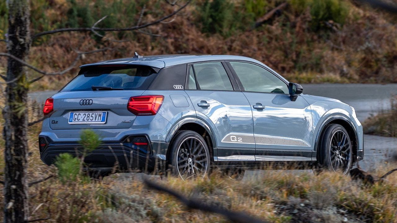 audi-q2