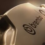 Logo Brembo