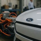 ford FNV4