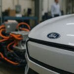 ford FNV4