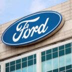 Ford Motor Company