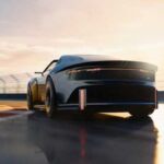 Hyundai N Vision Roadster