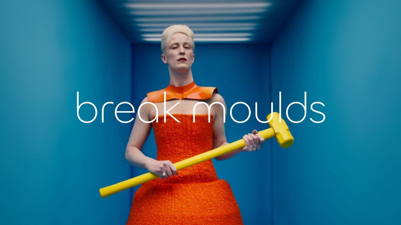 jaguar - rebranding