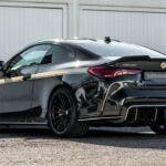 Manhart MH4 900 - BMW M4