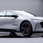 Mazda 6e Sports Edition