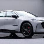 Mazda 6e Sports Edition