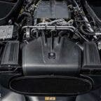 V8 Mercedes-AMG