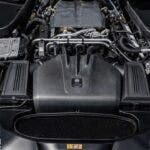 V8 Mercedes-AMG