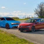 Presentazione New Yugo
