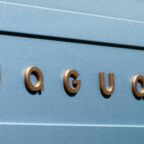 jaguar rebranding