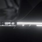 teaser porsche 963 RSP