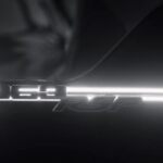 teaser porsche 963 RSP