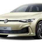volkswagen golf ev 2028