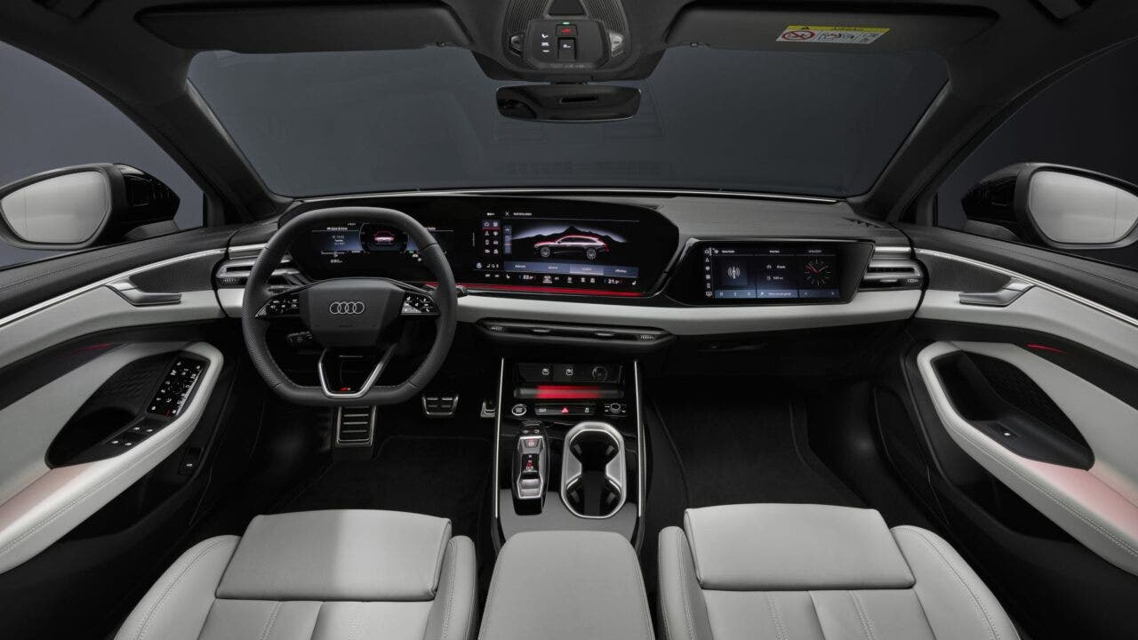 audi, peggiore per jd power