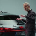 audi design