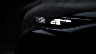 Audi Q3 2025