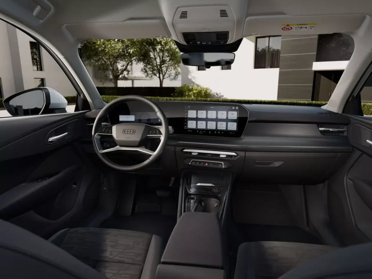 Audi-Q3-Base 2026