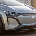 concept-audi-ai-me
