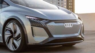 concept-audi-ai-me