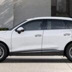 Audi-Q3-Base