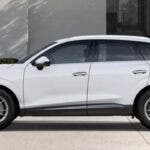Audi-Q3-Base