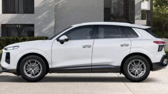 Audi-Q3-Base